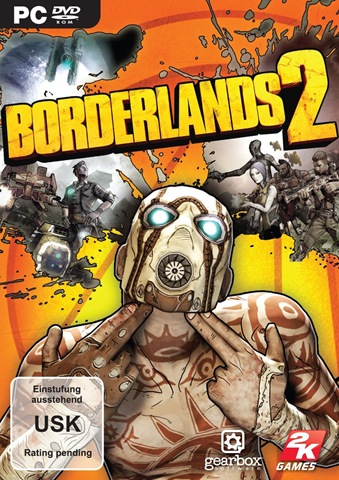 [Borderlands-2%255B1%255D.jpg]