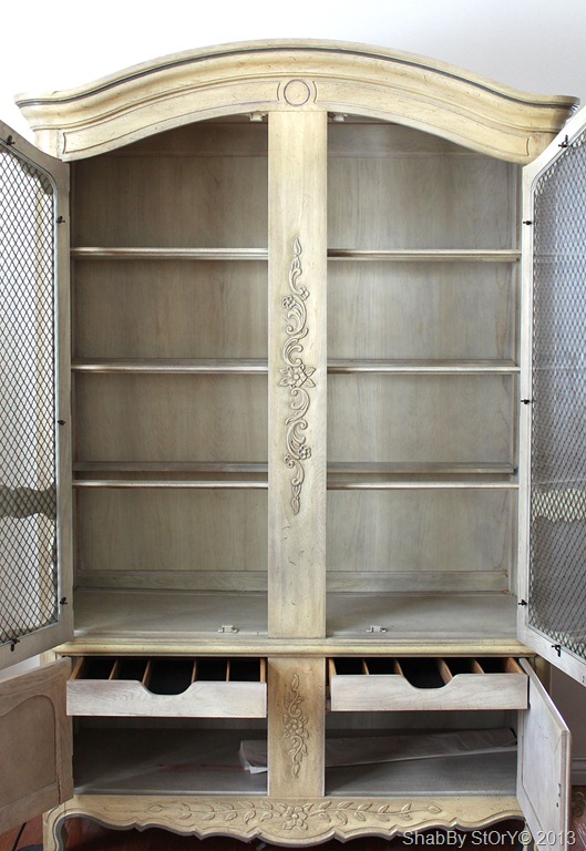 [sophie-cabinet-008aweb%255B5%255D.jpg]