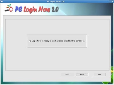 [ready%255B4%255D.jpg]