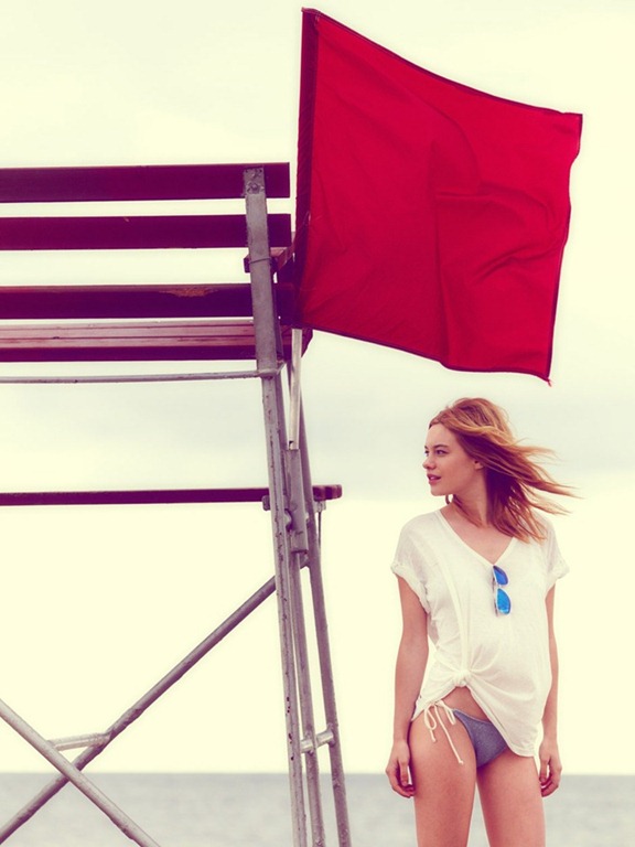[camillerowefreepeoplejune20126%255B1%255D.jpg]