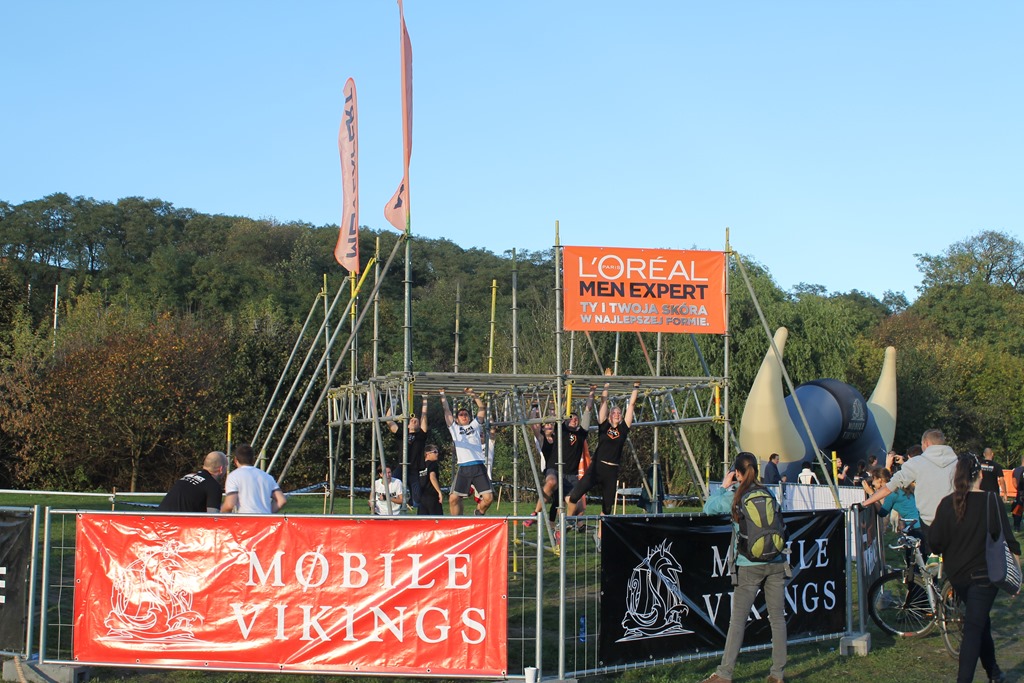 [IMG_8653%255B5%255D.jpg]