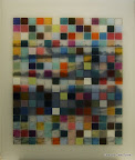 Untitled 1 by Peter McMorris