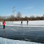DSCF4117.JPG