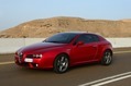 Alfa-Romeo-Brera-Coupe96 Alfa-Romeo-Brera-Coupe96