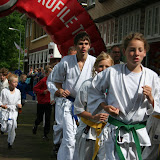 IMG_2601.JPG