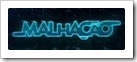 busca-logo_thumb3- busca-logo_thumb3-