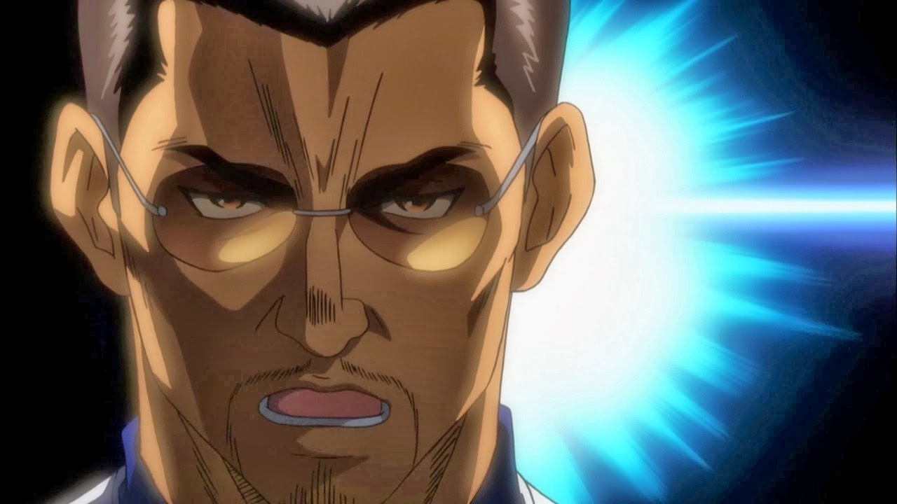 [Diamond%2520no%2520Ace%2520-%252014%2520-14%255B2%255D.jpg]