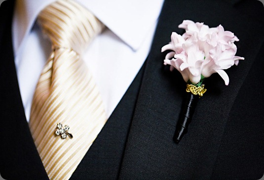 0137_Wedd_Kelle Mikal_04162 ashley fox designs