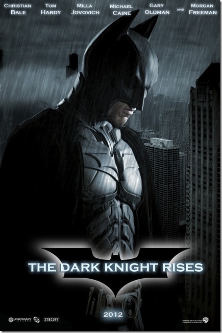 Batman-The-Dark-Knight-Rises-the-dark-knight-rises-30411051-967-1450 Batman-The-Dark-Knight-Rises-the-dark-knight-rises-30411051-967-1450