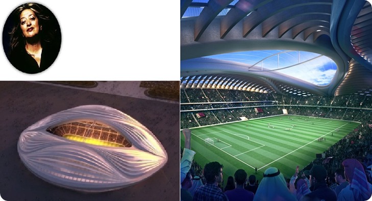 Qatar-2022-World-Cup-yonic-stadium-by-Zaha-Hadid_dezeen_sq1