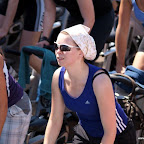 20100604_090_small.JPG