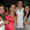 reveillon_mirleicampos_2012_222.JPG