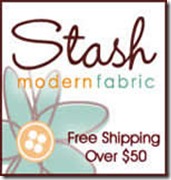 StashModernFabric