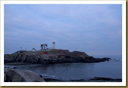 - Cape Neddick Light'D7K_1954 January 07, 2012 NIKON D7000