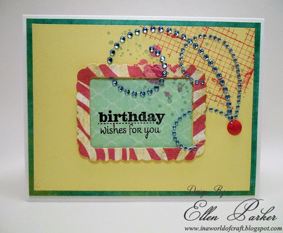 [CTS102%255B3%255D.jpg]