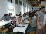 Duernleis2003-08.jpg