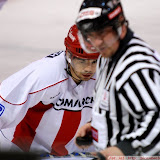 Cracovia - GKS Tychy 23.11.2010