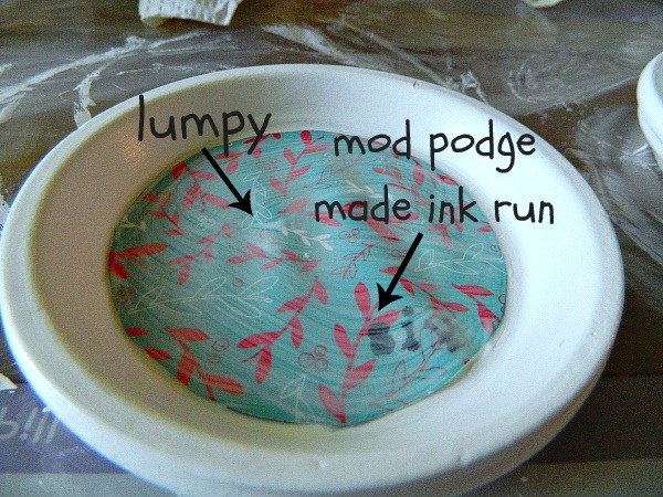 [mod_podge_terracotta_coaster_mistakes_more%255B4%255D.jpg]