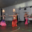 DSC02443 (800x600).jpg