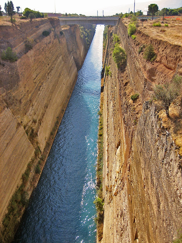 corinth-canal-9