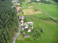 Petrikov_018.JPG