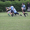 k-IMG_4413.JPG
