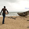 qIMG_4667..jpg