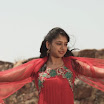 Kaliyugam New Tamil Movie Photo Gallery 2012