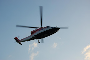 20090714_7287_902x600.jpg