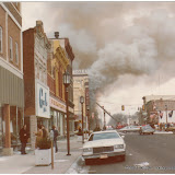 1976-01-10-Pathfinder-Explosion-Grandma-and-Grandpa-Parr-Pictures_002.jpg 1976-01-10-Pathfinder-Explosion-Grandma-and-Grandpa-Parr-Pictures_002.jpg