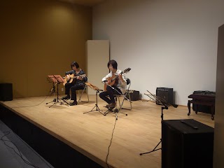 20130330live-005.jpg