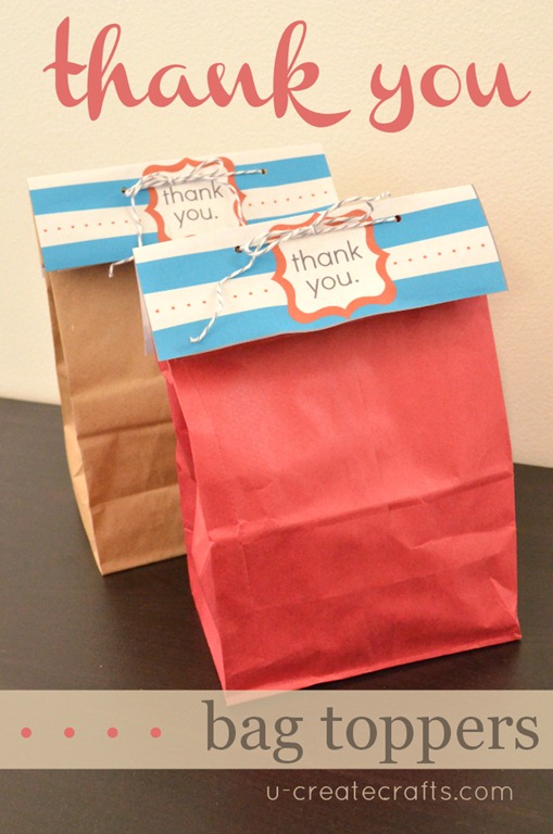 [Thank%2520You%2520Bag%2520Toppers%255B5%255D.jpg]