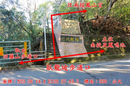aXkUEG aXkUEG