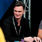 uo_riga_2011_matt_edwards-3240.jpg