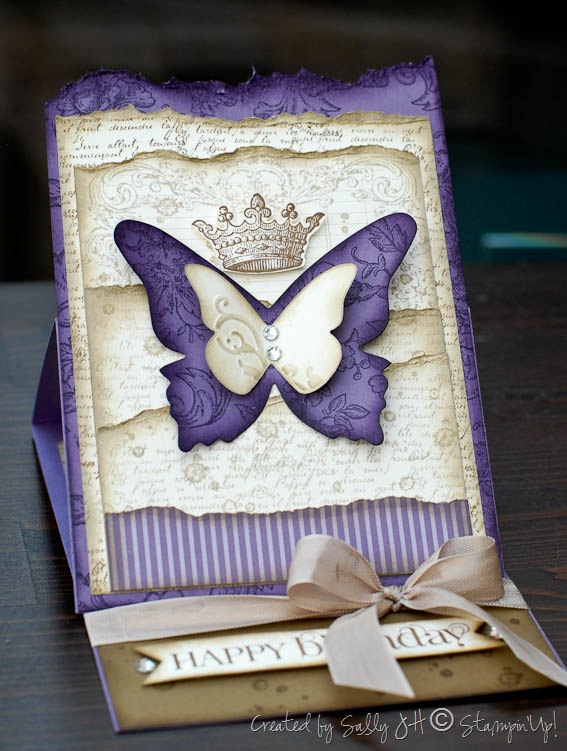 [sally%2527s%2520card%255B17%255D.jpg]