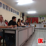 GEDC1289.jpg