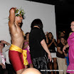 http://lh3.ggpht.com/-nWqhCANP_f0/TL2OEW-AcDI/AAAAAAAAAiU/Tj4iAqamOL0/s912/JWP_1316.jpg
