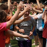 high school week 2011 - IMG_0415.JPG