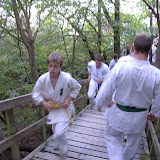 BILD0711.JPG