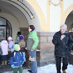 IMG_6706.JPG