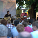 TakenByToddBloomquist (244).jpg