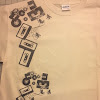 tape-shirt.jpg