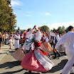 IMG_2553.JPG