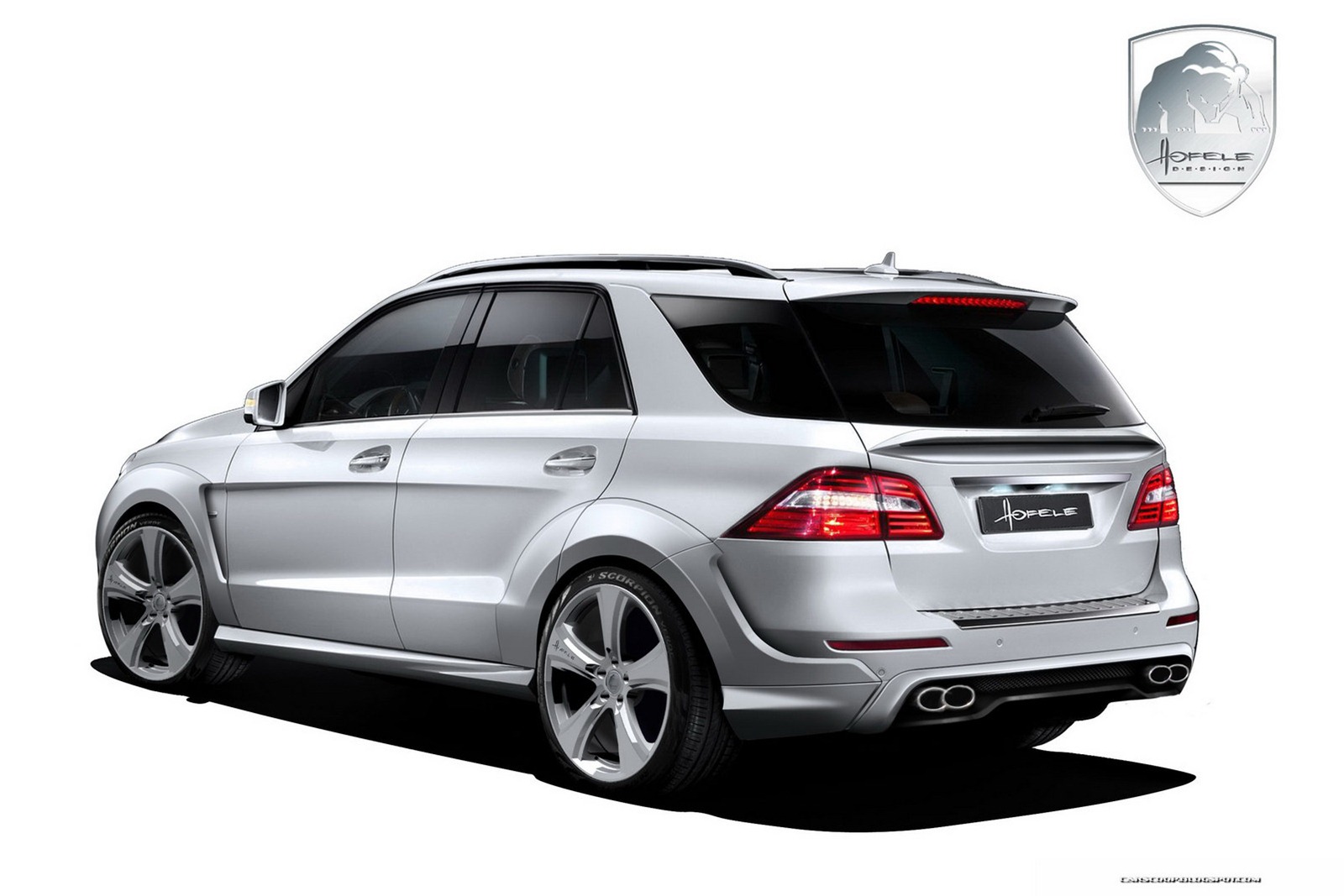 [Hofele-Design-Mercedes-ML-34%255B2%255D.jpg]