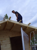 S5030882.JPG