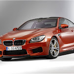 2012 BMW M6 Coupe 005.jpg