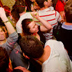 Jungle Club, 2012. jan. 13., péntek