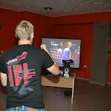 IMG_7820.jpg