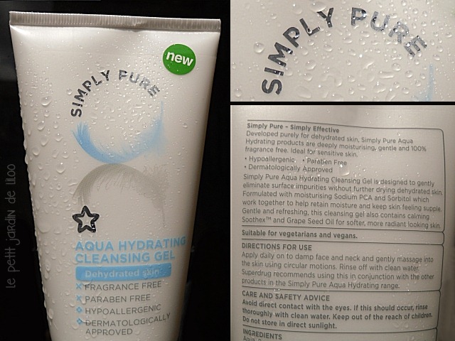 0012-superdrug-simply-pure-skincare-range-hydrating-dehydrated-skin