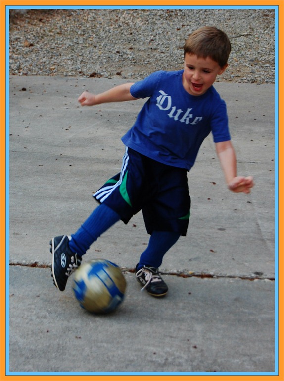 [Wesley%2527s%25201st%2520Season%2520of%2520Soccer%255B3%255D.jpg]